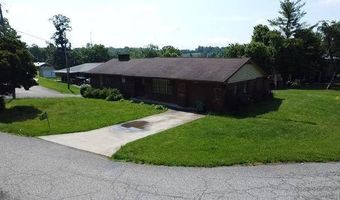 5736 Swanson Dr, Ashland, KY 41102
