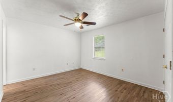 175 Big Oak Cir, Athens, GA 30605