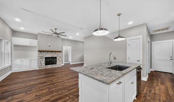 391 County Road 1610, Alba, TX 75410