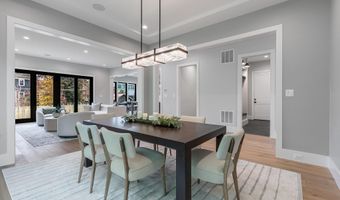 809 N KENMORE St, Arlington, VA 22201