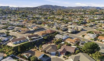 12209 Casero Pl, San Diego, CA 92128