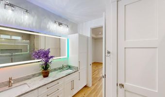 1341 NAUTICAL HEIGHTS Dr, Brookings, OR 97415