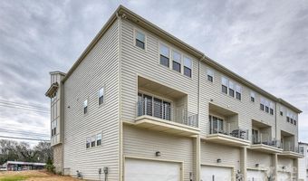 2635 Statesville Ave, Charlotte, NC 28206