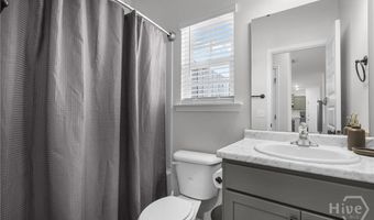 387 Deer Meadow Way SE, Allenhurst, GA 31301