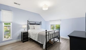 147 Mallard Dr 147, Avon, CT 06001