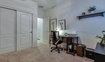 1654 E JARDIN Pl, Casa Grande, AZ 85122