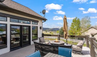 4555 Palomino Dr, Heber City, UT 84032