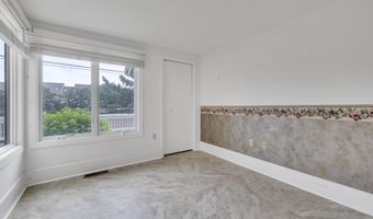 40078 GRANT 65, Fenwick Island, DE 19944