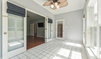 4279 HIGH PLAINS Rd, Bartlett, TN 38135