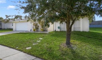 630 PLUMWOOD Dr, Altamonte Springs, FL 32714