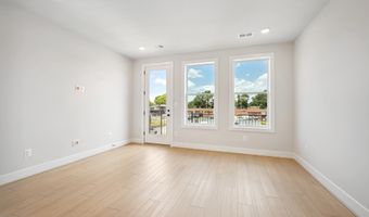 313 CALVERT Ave, Alexandria, VA 22301