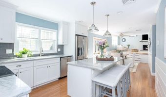 106 Cedar Island Rd, Narragansett, RI 02882