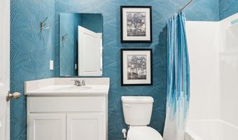 8080 Wesleyan Dr, Avon, IN 46123