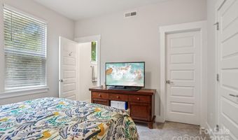 2242 Electric Ln, Charlotte, NC 28205