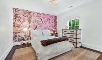 337 Broadland Rd, Atlanta, GA 30342