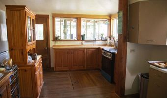 101 5th St N, Alberton, MT 59820