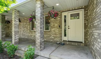 13427 N Billy Ln, Chubbuck, ID 83202