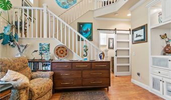 6 Avenida Fortuna, San Clemente, CA 92673