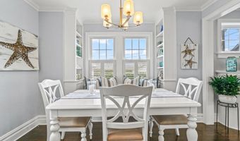 321 Mckinley Pl, Avon By The Sea, NJ 07717