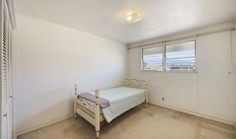 281 Ani St, Kahului, HI 96732