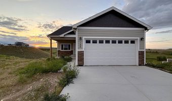 148 White Tail Ct, Buffalo, WY 82834