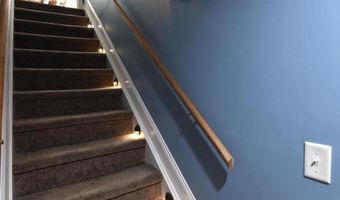 305 ROLLING KNOLL Dr, Bel Air, MD 21014