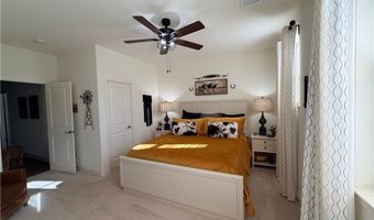 1208 Bravestone Ave, Carson City, NV 89703