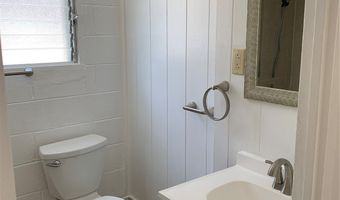 2128 Date St, Honolulu, HI 96826