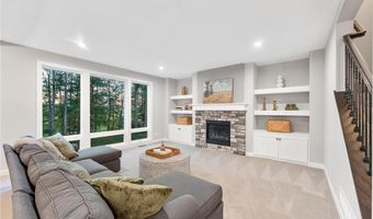 17265 Ward Lake Dr NW, Andover, MN 55304