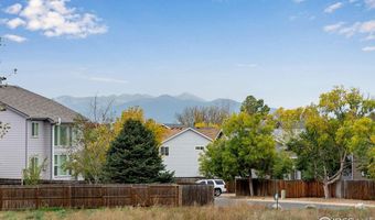 2364 Cherry St, Brighton, CO 80601