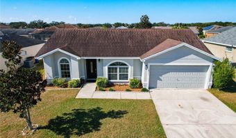 2257 TRUMPETER SWAN Ave, Bartow, FL 33830