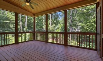 355 Chelsey Ct, Alpharetta, GA 30004