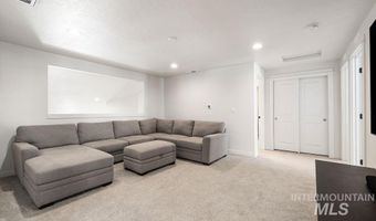 7597 W Havana Dr, Boise, ID 83709