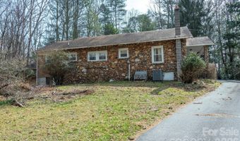 1720 Brevard Rd, Arden, NC 28704
