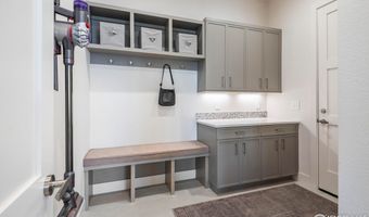 1246 Swan Peter Dr, Berthoud, CO 80513