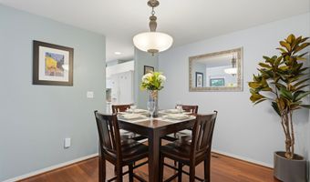 14411 SW BARROWS Rd, Beaverton, OR 97007