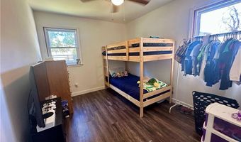 844 Rainbow Rd, Advance, NC 27006