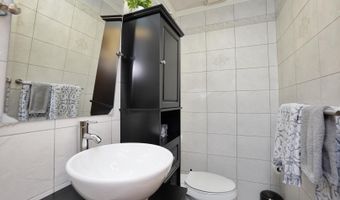 10 Clearmont Ave, Staten Island, NY 10309