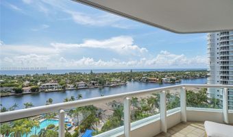 21150 Point Pl 1404, Aventura, FL 33180