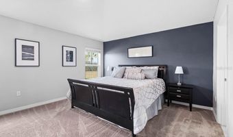 5424 SUMMER SUNSET Dr, Apollo Beach, FL 33572