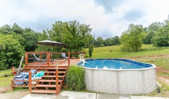 518 Setty Rd, Albany, OH 45710
