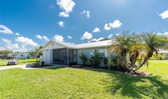 11596 SW LEMON Ave, Arcadia, FL 34269