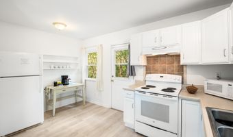 88 WINDHAVEN Ln, Afton, VA 22920