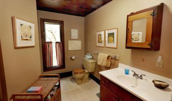 57 Wildwood Rd, Chesterfield, NH 03462