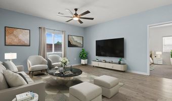 901 Jill Marie Ln, Fernley, NV 89408