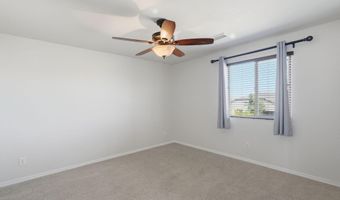 30196 W CRITTENDEN Ln, Buckeye, AZ 85396