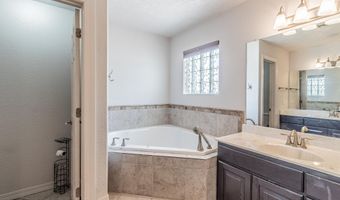 55 ROAD 3333, Aztec, NM 87410