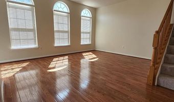 20939 CALAIS Ter, Ashburn, VA 20147