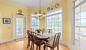 206 Thornberry Pl, Ashford, AL 36312