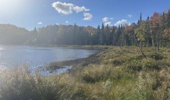 915 Wheeler Mountain Rd, Barton, VT 05822